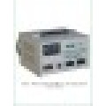 220V Voltage Regulator, Automatic Voltage Regulator, AC Voltage